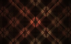 2014 04 11 Square Tiles 3-black.jpg